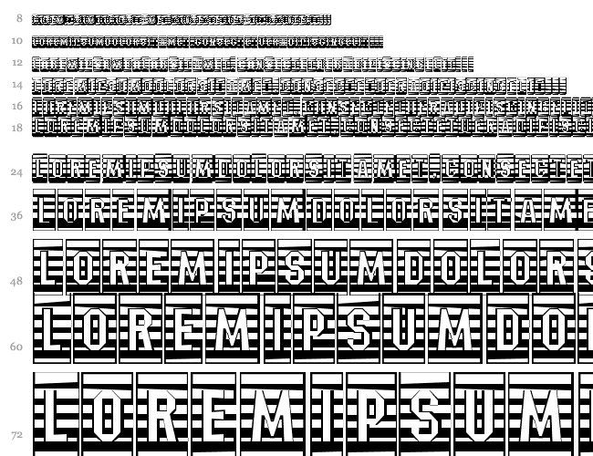 a_MeccanoCmMr Waterfall 