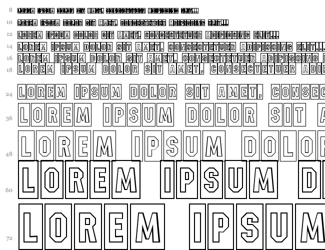 a_MeccanoCmOtl Cascade 