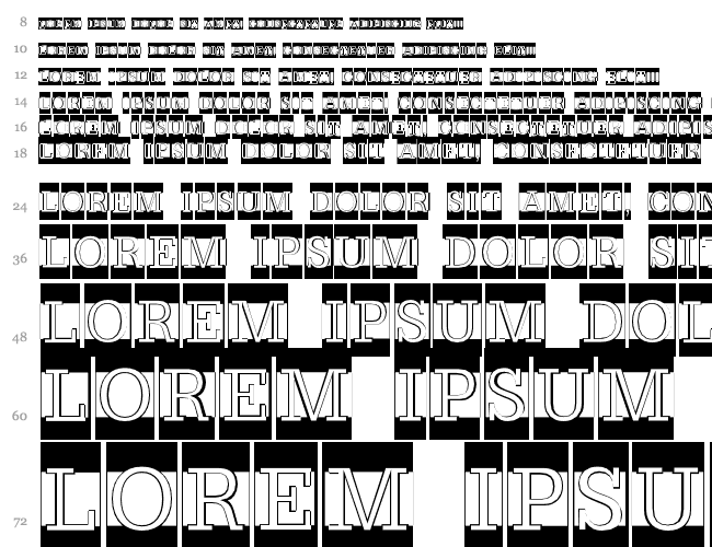 a_NoterCmB&W Cascade 