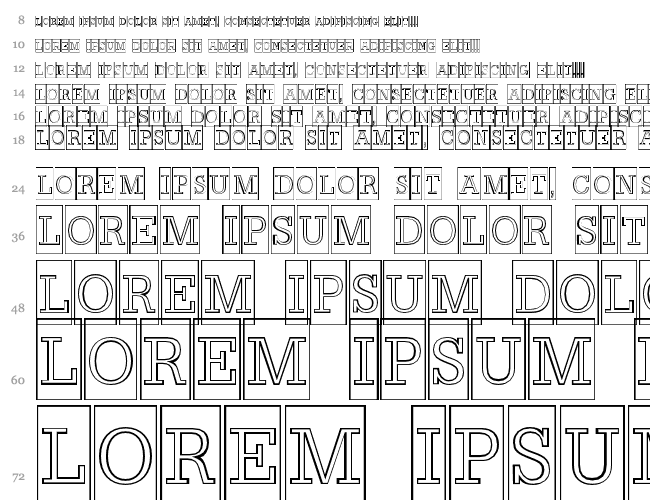 a_NoterCmOtl Cascade 