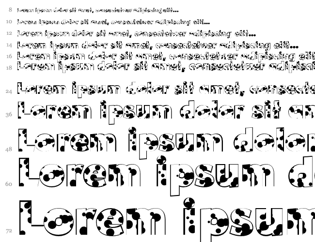 a_PlakatInkbl Cascade 