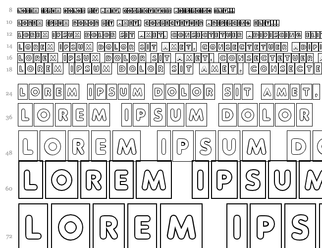 a_RunderCmOtl Cascade 