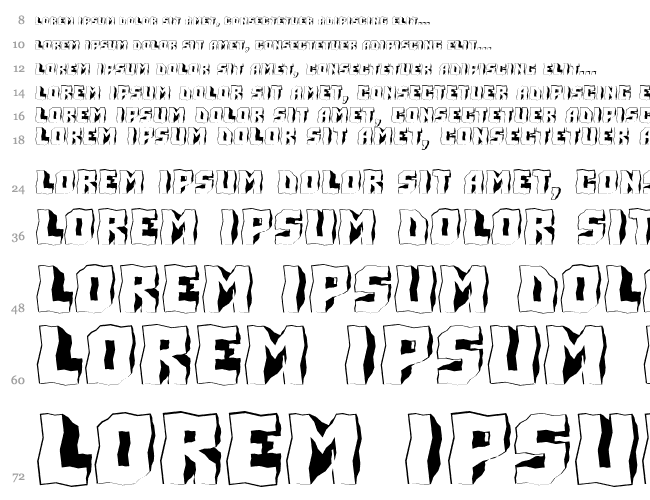 a_Simpler3DBrk Cascade 