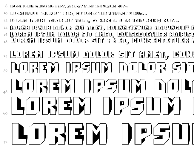 a_Simpler3Dr Cascade 