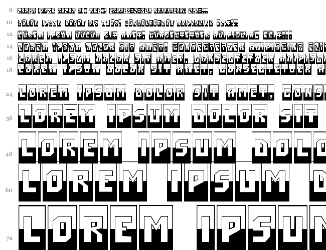 a_SimplerCmB&W Cascade 