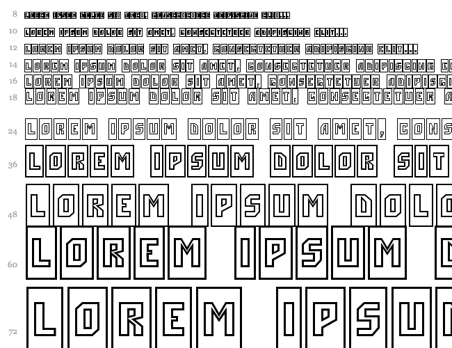 a_SimplerCmOtl Cascade 