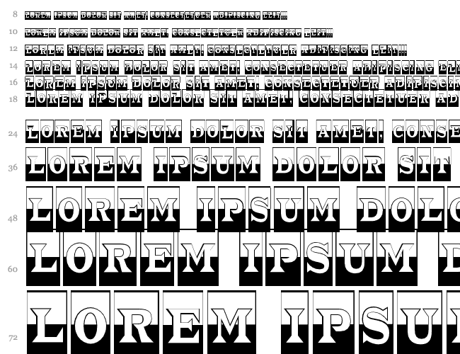 a_TrianglerCmB&W Cascade 