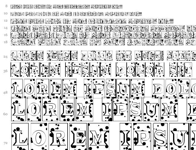 a_TrianglerCmInkBl Cascada 