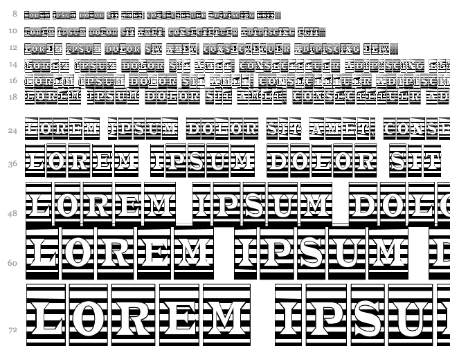 a_TrianglerCmMr Водопад 