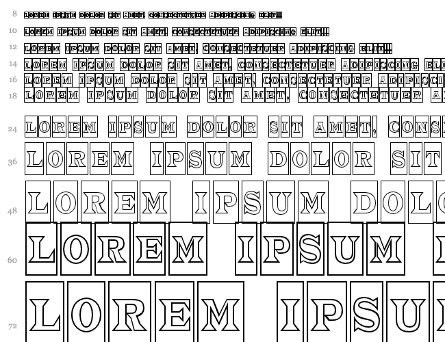 a_TrianglerCmOtl Водопад 