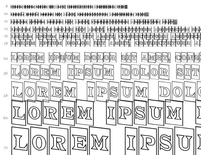 a_TrianglerCmOtlDn Водопад 