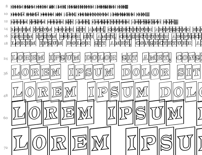 a_TrianglerCmOtlUp Cascade 