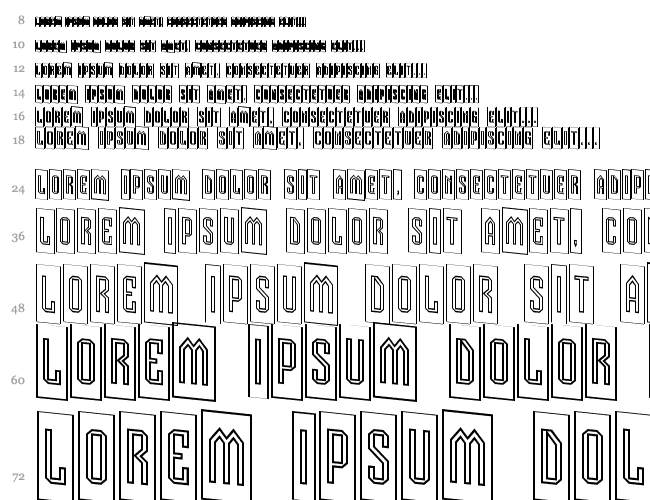 a_VizoraCmOtlDn Cascade 