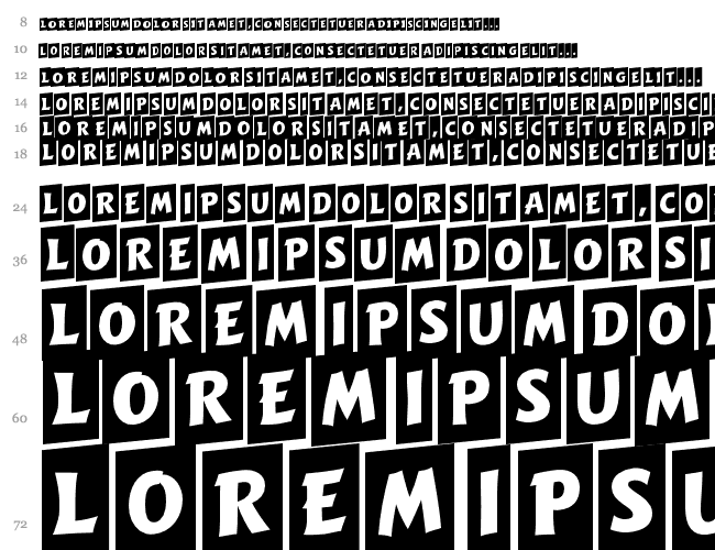 a_WritCmUp Водопад 