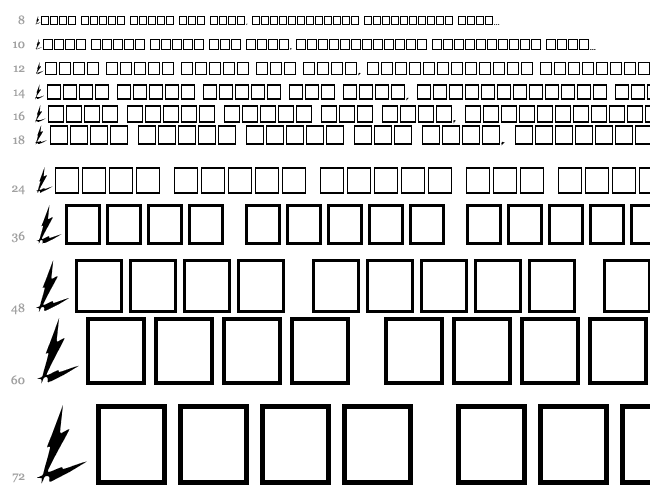 Aarcover (Plain):001.001 Водопад 