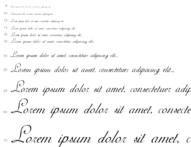 AdineKirnberg-Script Водопад 