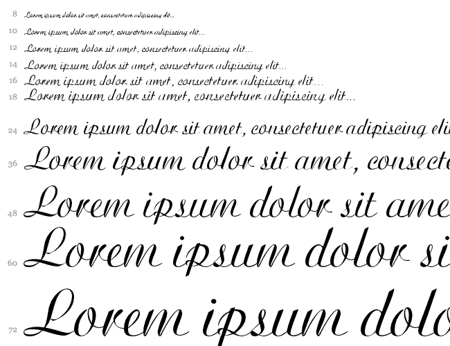 AdriaDB Водопад 