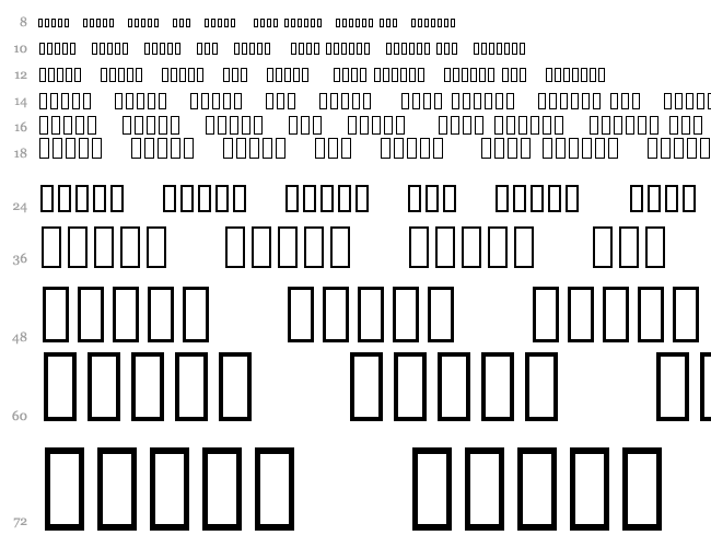 Airwars Cascade 