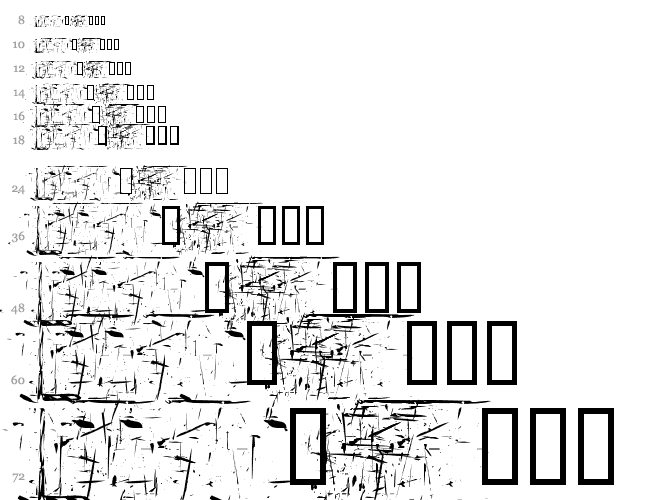 AlliedEngine Waterfall 