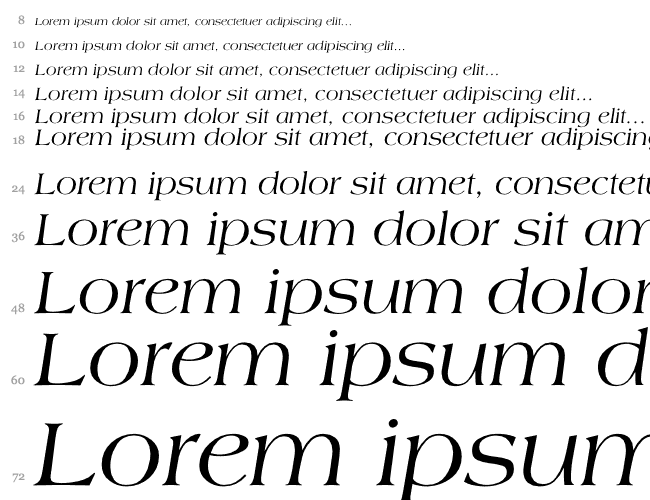 Americana-Italic Cachoeira 