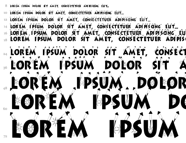 Apollo13Condensed Cachoeira 