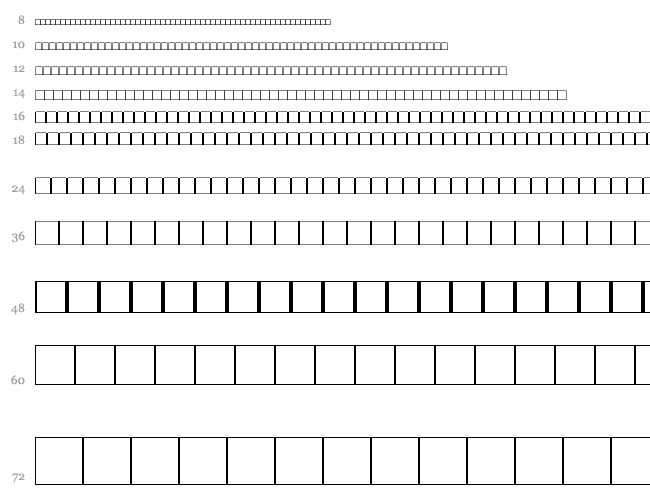 AudioLHPi Cascade 