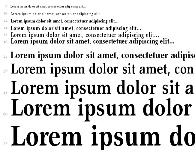 Axiomatic Condensed SSi Cascata 