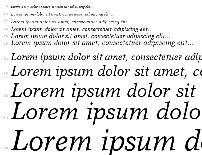 Axiomatic SSi Cascade 