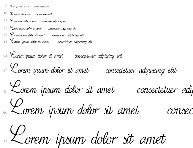 Azariel Demo Cascade 