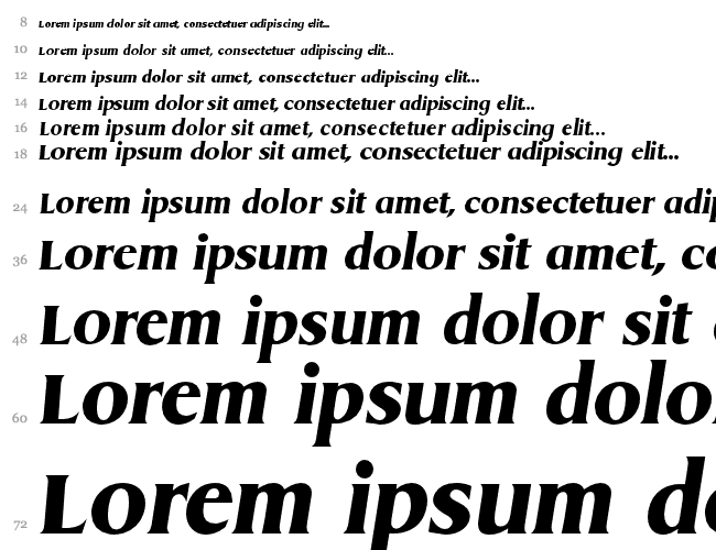 Baryon Display SSi Cascade 