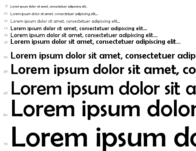 Berlin Sans Font For Mac Celestialtube