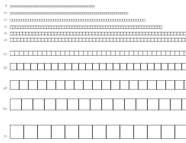 BirminghamElongated Wasserfall 