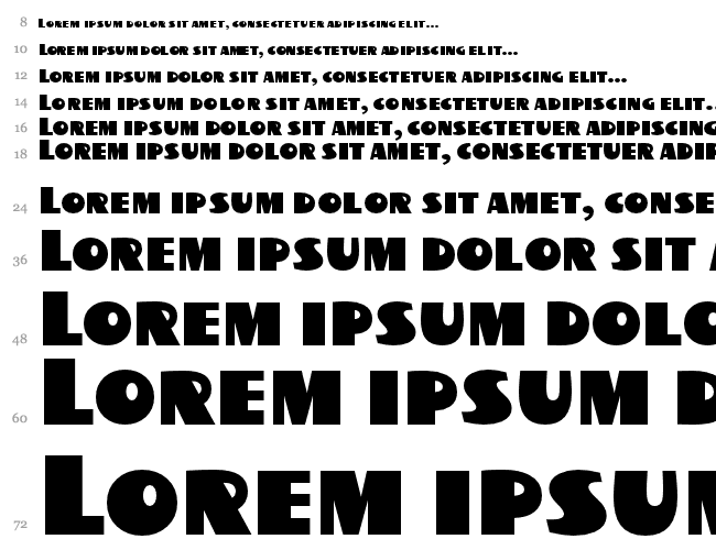 BottleKaps SC Condensed Wasserfall 