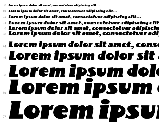 BottleKaps S Italic Cascata 