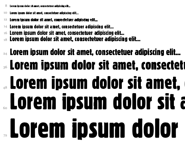 BlossumEConDB Cascade 