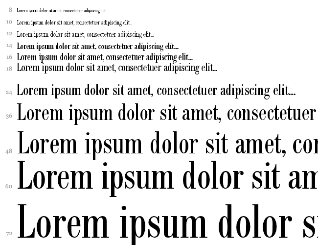 BodoConDB Водопад 