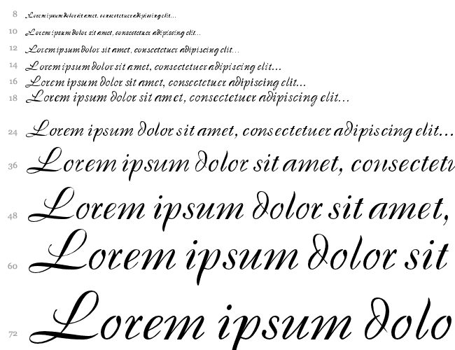 Bristol DB Водопад 