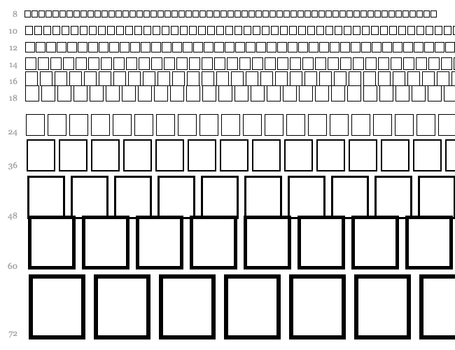 Bullets 4(Japanese) Cascade 