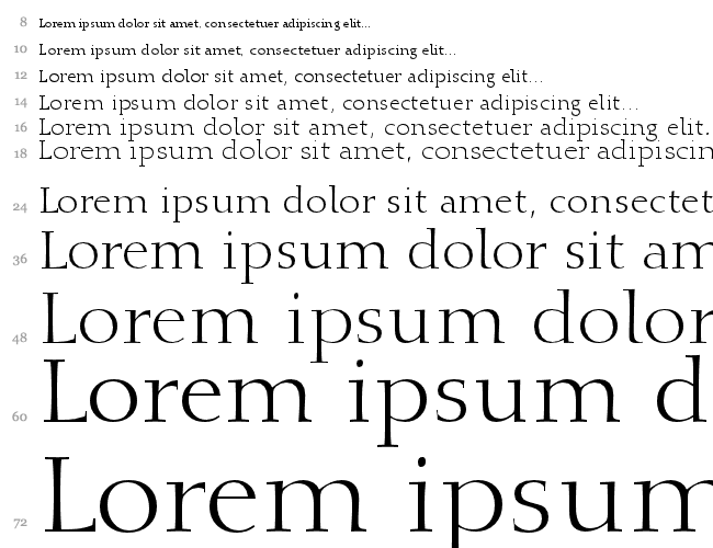 Calligraph810 BT Водопад 