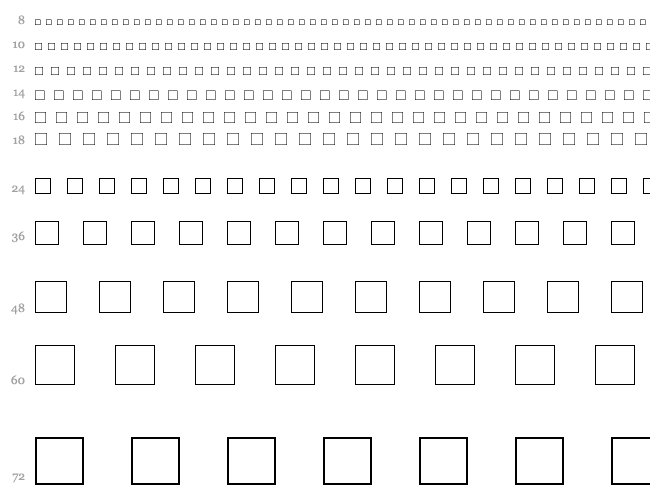 CaravanLHFour Cascade 