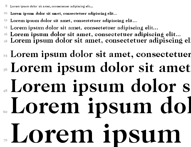 Caslon224 Bk BT Cascade 