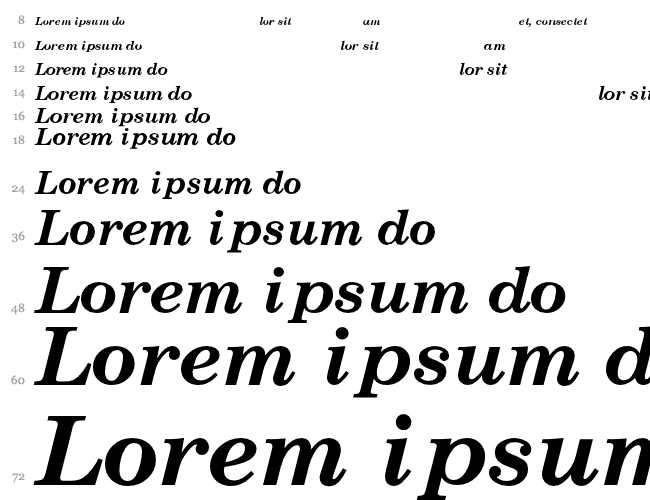 Century-Schoolbook-Bold-Italic Водопад 