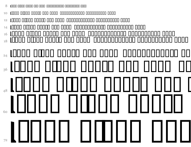 Cheap-Ass Phaser Cascade 