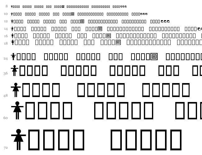 ComboDB Cascade 