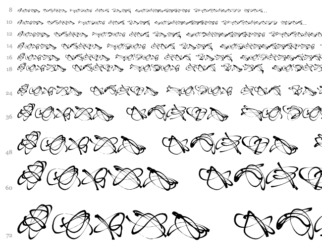 CompuSwash Cascade 