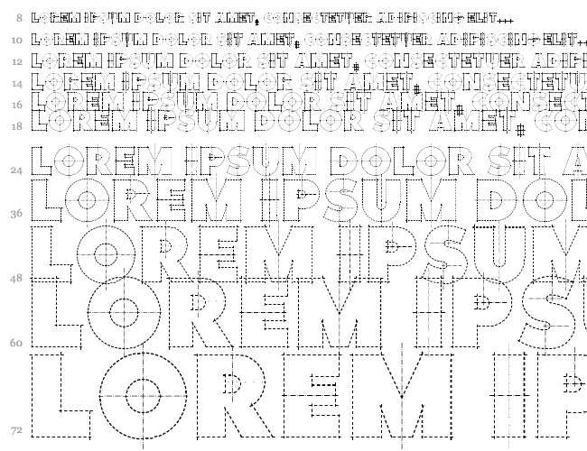 Constructivo Demo Cascade 