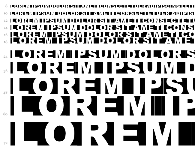 Crimescene Afterimage Cascade 