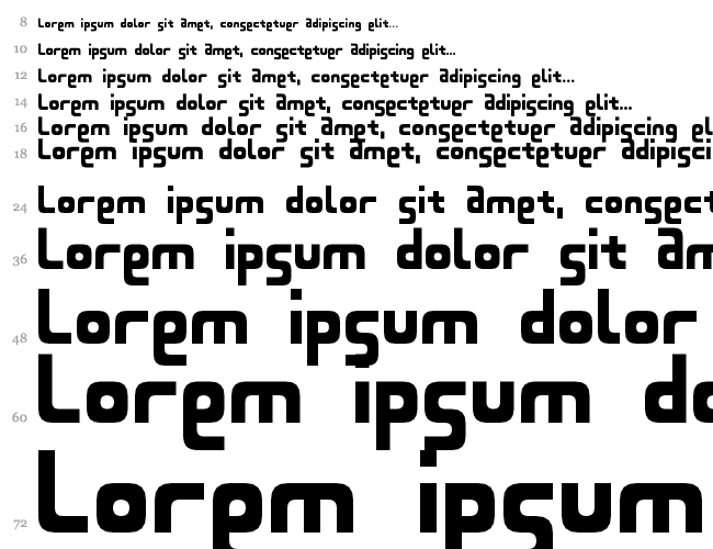 D3 Beatmapism Curve Cascata 