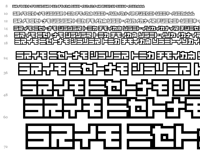 D3 Superstructurism Kat_Out Водопад 