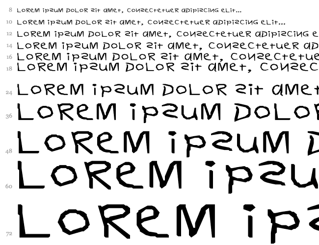 DearTeacher-Normal Wd Cascade 